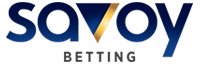 Savoybetting